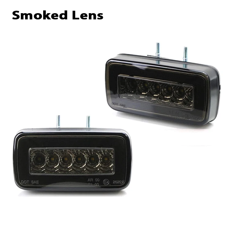 

Задний бампер автомобиля, светодиодные задние фонари, задние противотуманные фары, резервные фонари заднего хода для Mercedes-Benz G-Class W463 G500 G55 G550 G63 1986-2018