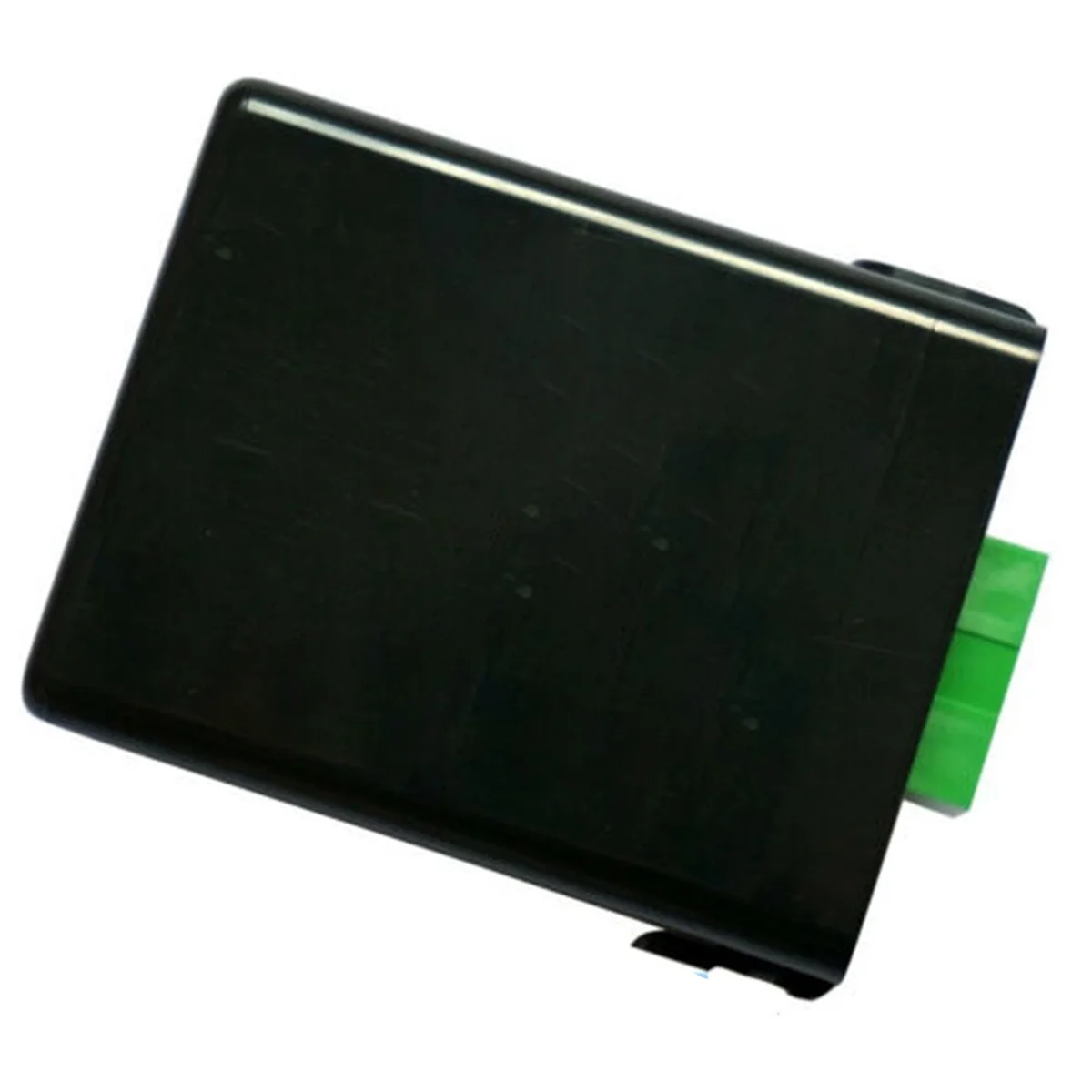 Автомобильный пульт дистанционного управления в сборе реле без ключа 38385-S9A-H11 для