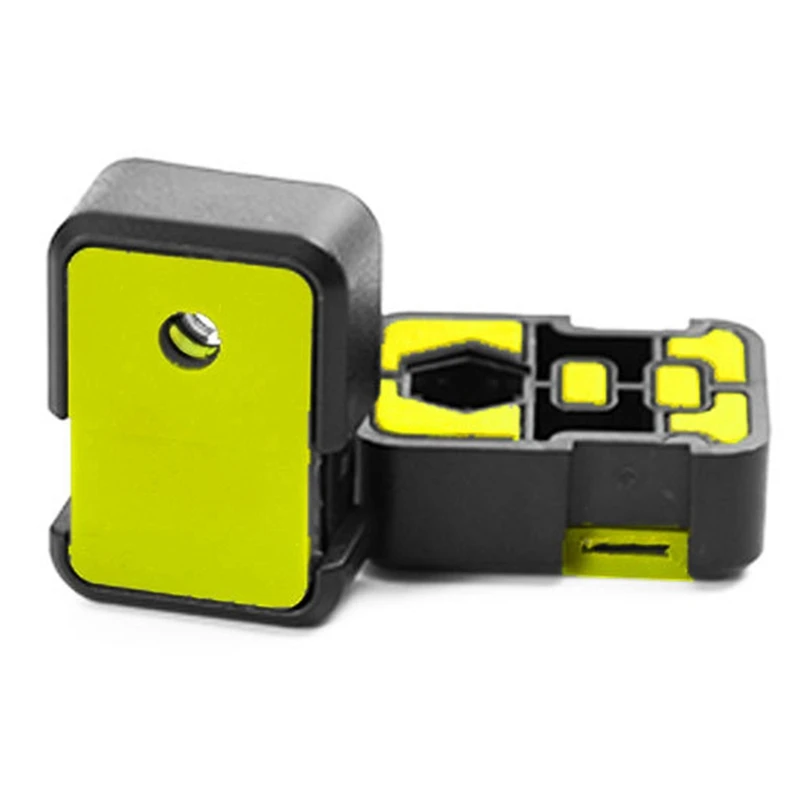 

Держатель для бутылки велосипеда, регулируемый, без перфорации