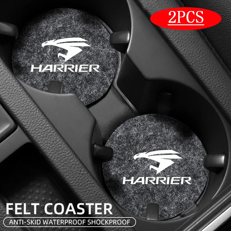 Автомобильные принадлежности подставка для хранения нескользящий