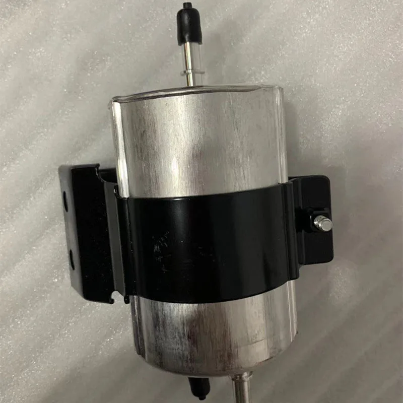 

2240034302 China Brand New Gasoline Fuel Filter for Hyundai Korando 2.0L