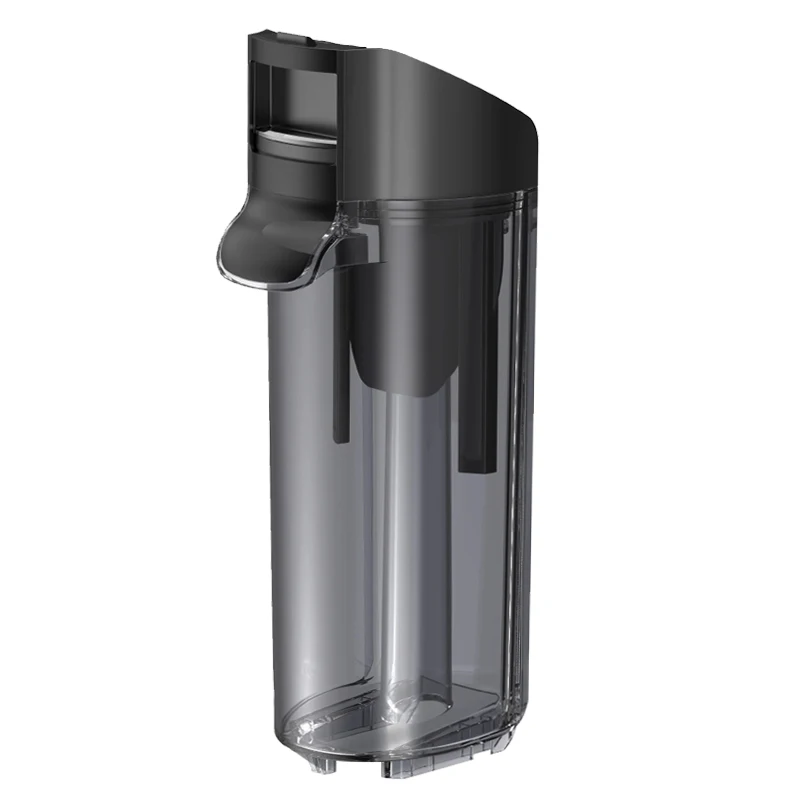 Оригинальный резервуар для воды чистки/грязи Tineco FLOOR ONE S5/S5 PRO 2 умные пылесосы