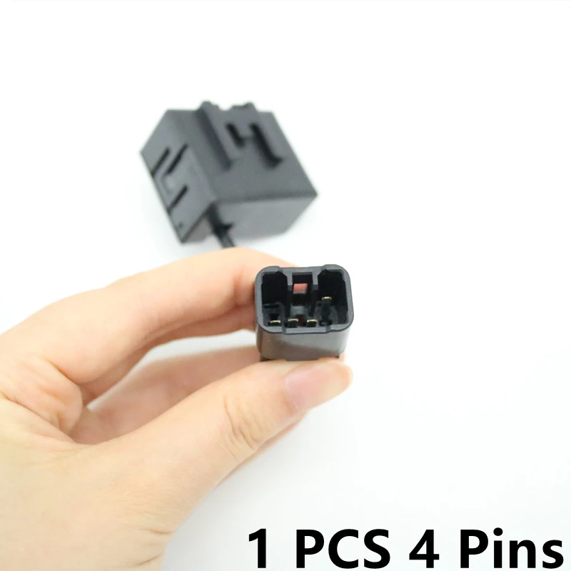 

Модуль реле управления подогревом переднего сиденья для Toyota Land Cruiser LC200 Prado 120 Highlander Camry Mark X Crown Majesta Reiz