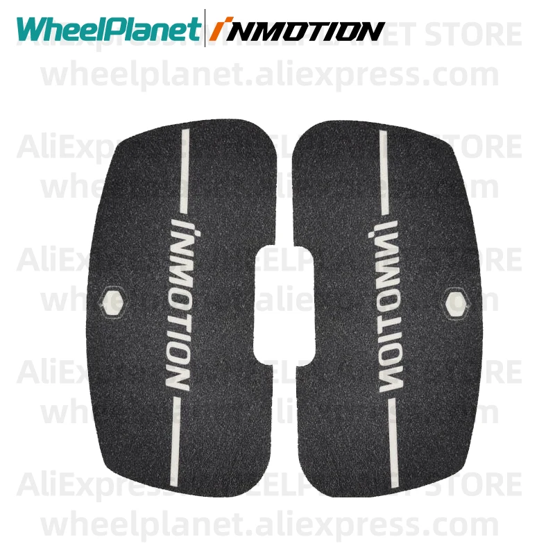 Наждачная бумага для INMOTION V10