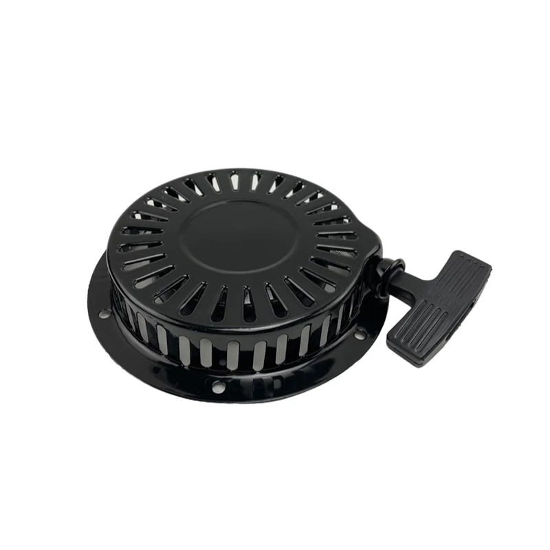 1 шт. аксессуары для дизельных двигателей дизельный двигатель с воздушным