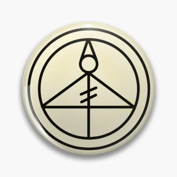 

Светлая мягкая булавка для кнопки, милый декоративный подарок, булавка для лацкана, значок, мультяшное креативное ювелирное изделие, модная брошь для влюбленных, воротник, металлическая забавная шляпа