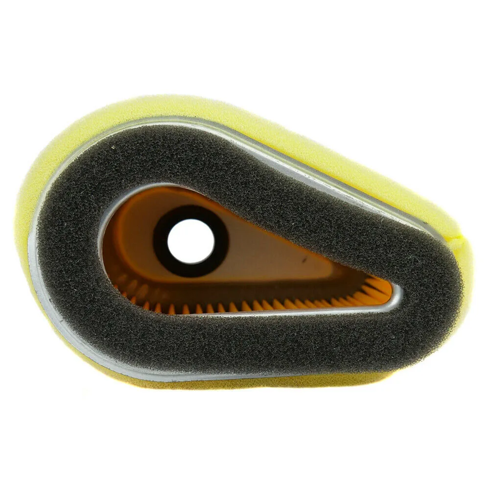 Воздушный фильтр пенопластовый предварительный для Kawasaki FC150V VC150V F615V двигатель
