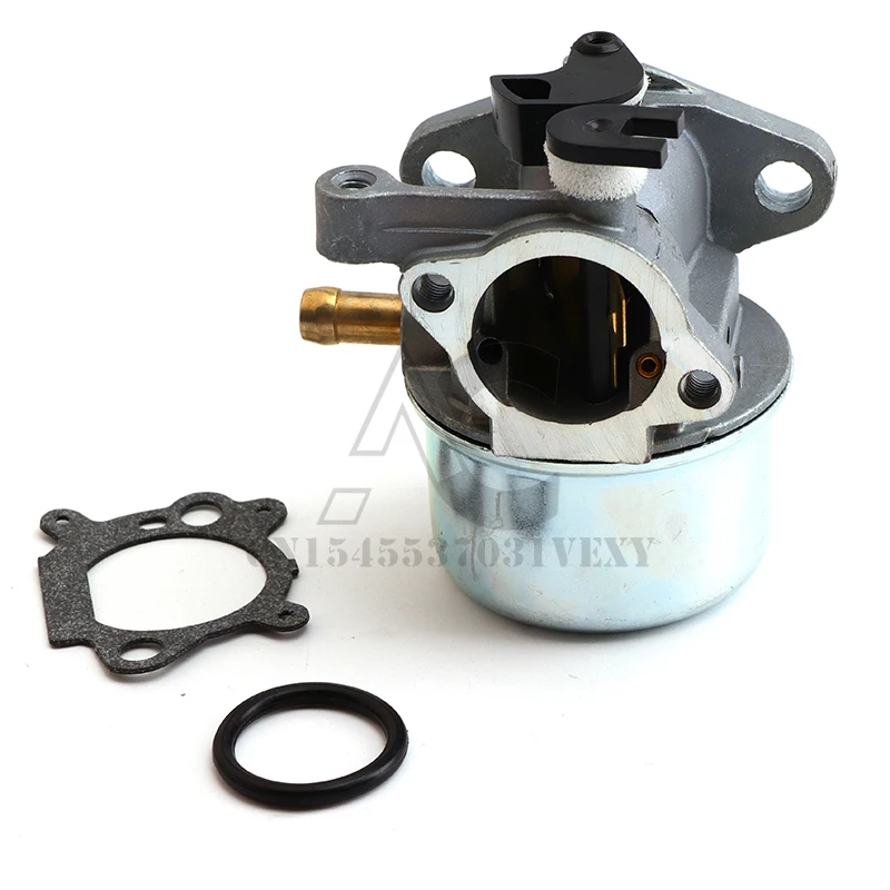 

799868 Carburetor for Briggs & Stratton 498170 799872 694202 498966 14111 498254 497586 694882 693909 692648 497410