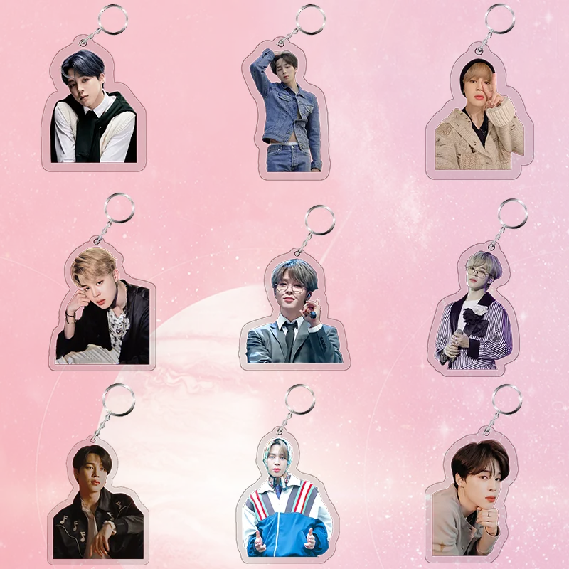 Аксессуары для рюкзака с подвеской в виде брелока