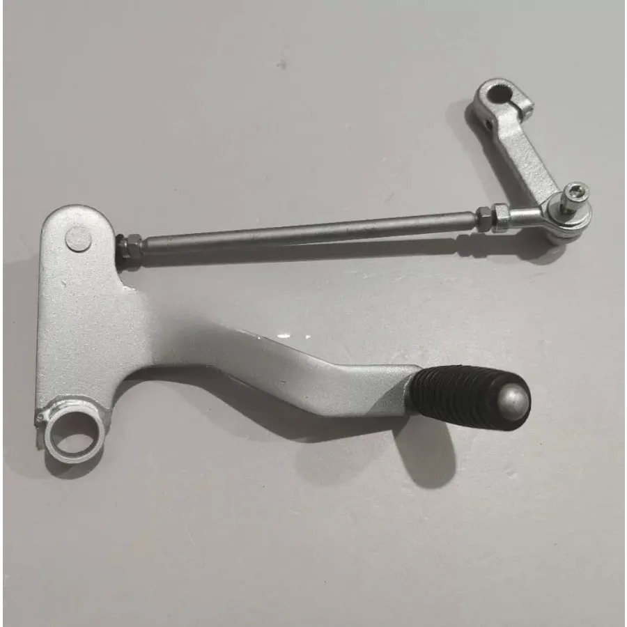 Рычаг переключения передач для мотоциклов QJIANG Keeway, Benelli BN251, TNT25, TNT250, BJ250-15, 15A  BN TNT 25, 250, 25 (art.: 3920dc61ba72d) - 3920dc61ba72d