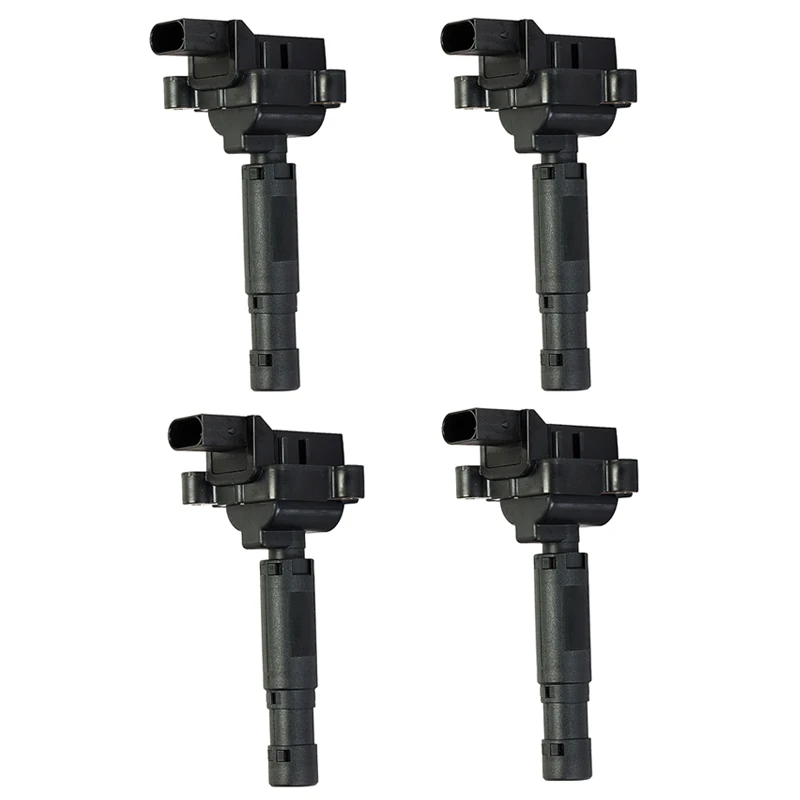 0001501580 Высококачественная катушка зажигания для MERCEDES-BENZ W203 CL203 S203 C209 A209 W211 S211 R171