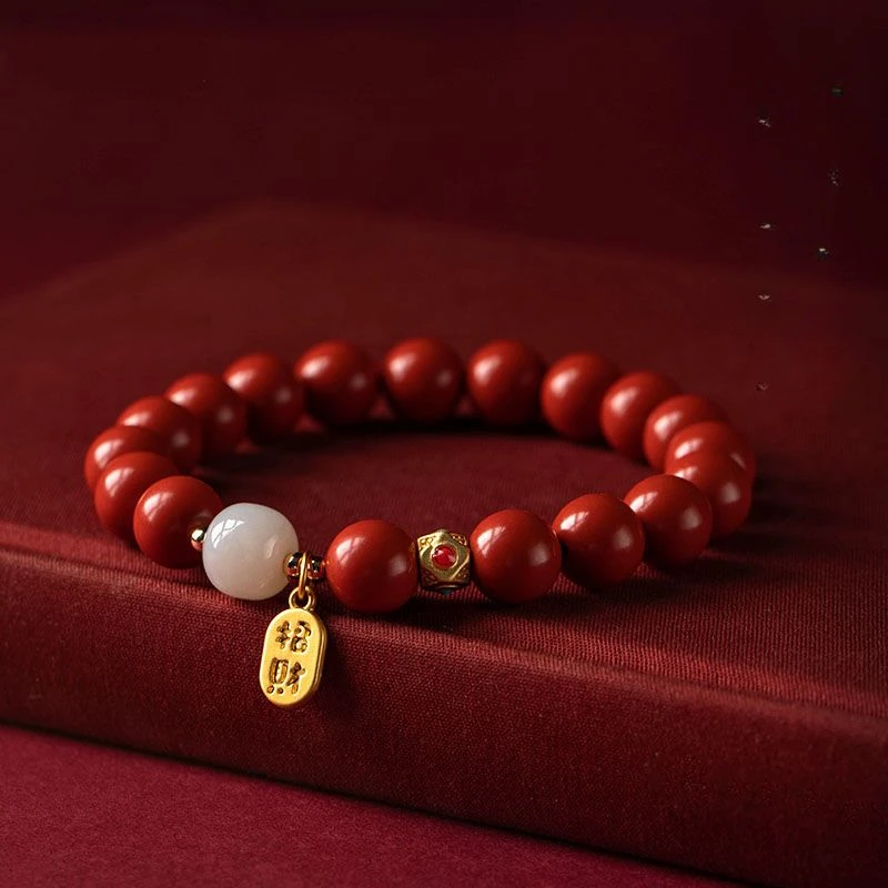 

Женское украшение для браслета