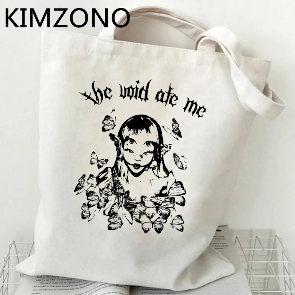 Сумка для покупок melnie Martinez сумка женская из джута сумки многоразовые сетчатые