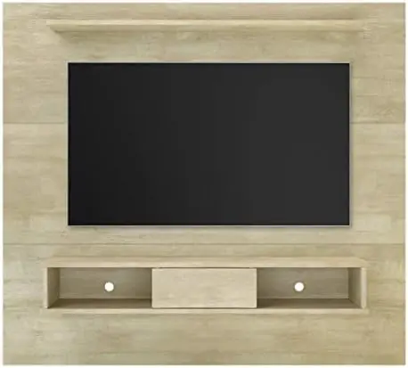 

Cabinet Filing cabinet Filing cabinet drawer