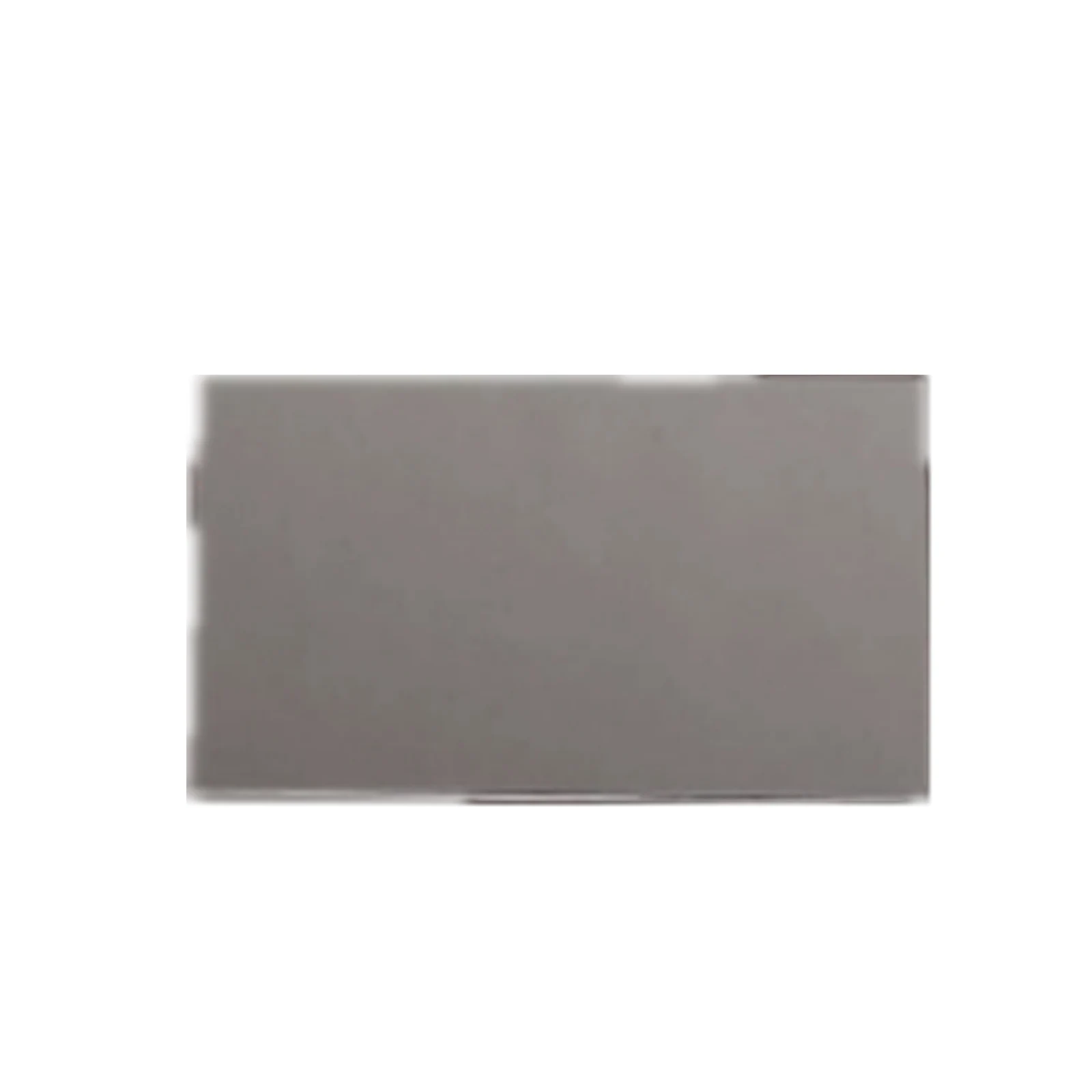 Универсальная сенсорная панель для ноутбука HP Chromebook Elite c640 G3 (art.: 3920db04fe882) - 3920db04fe882