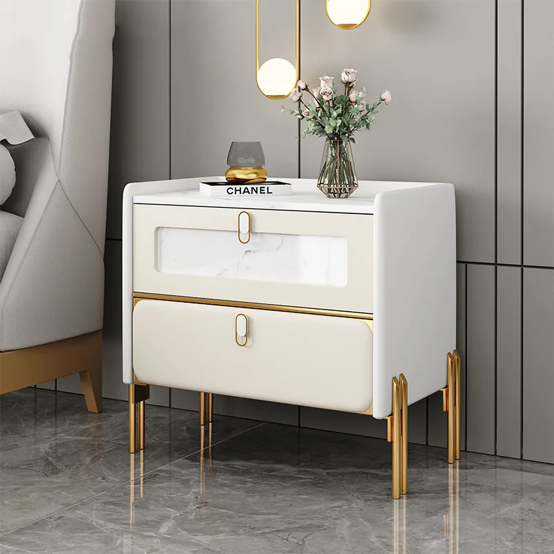 

Держатели для спальни, кабинки, держатели для спальни, мебель для спальни, скандинавские шкафы, подставка под дерево, параметральный декор, ...