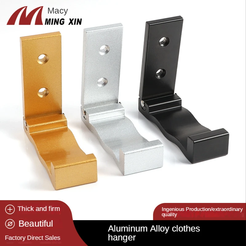 

Invisible Folding Hook Simple Wardrobe Hook Door After The Bathroom Creative Wall Hanging Storage Single Hook Hook