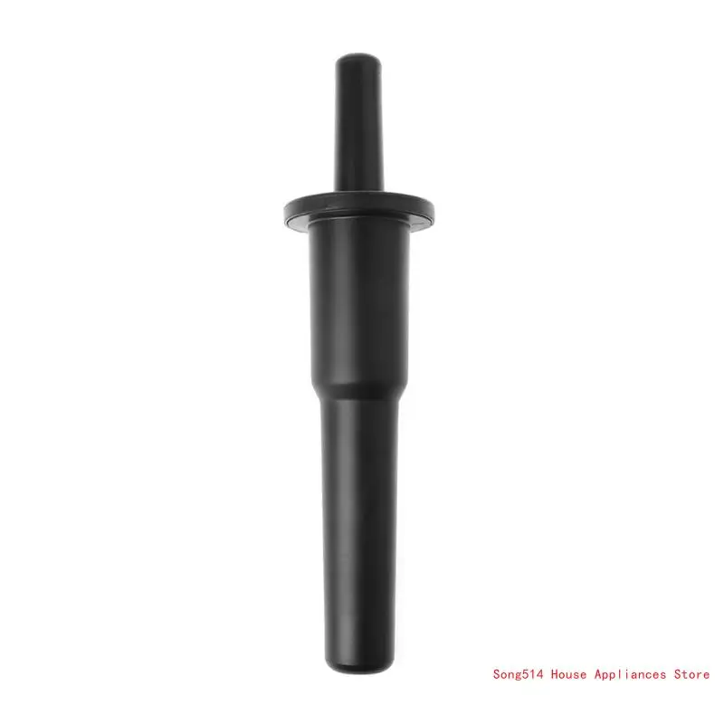 Blender Tamper  Plastic Stick Plunger Replacement For Vitami
