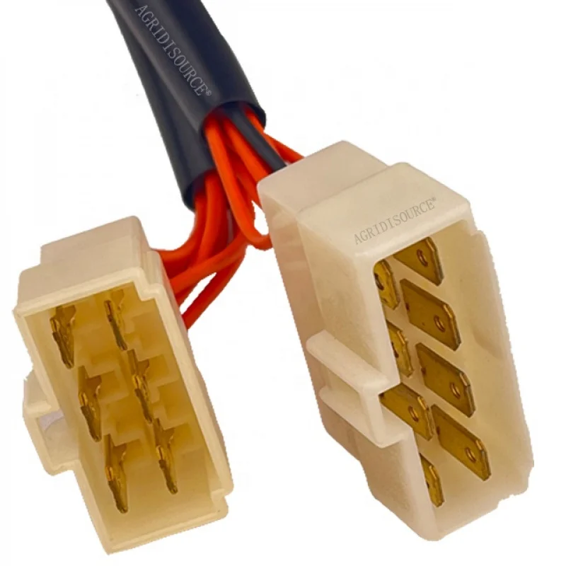 Новый продукт: TB400.487.1/ft300.48 061 композитный инструмент в сборе для