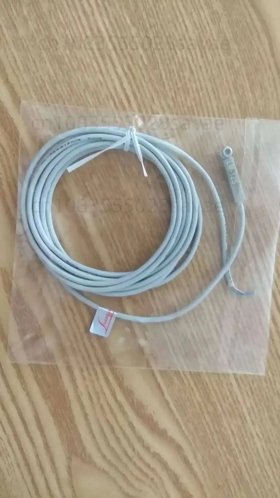 Фотомагнитный выключатель датчик 5-В переменного тока 5-30 В постоянного