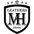 

this link is for regilar client