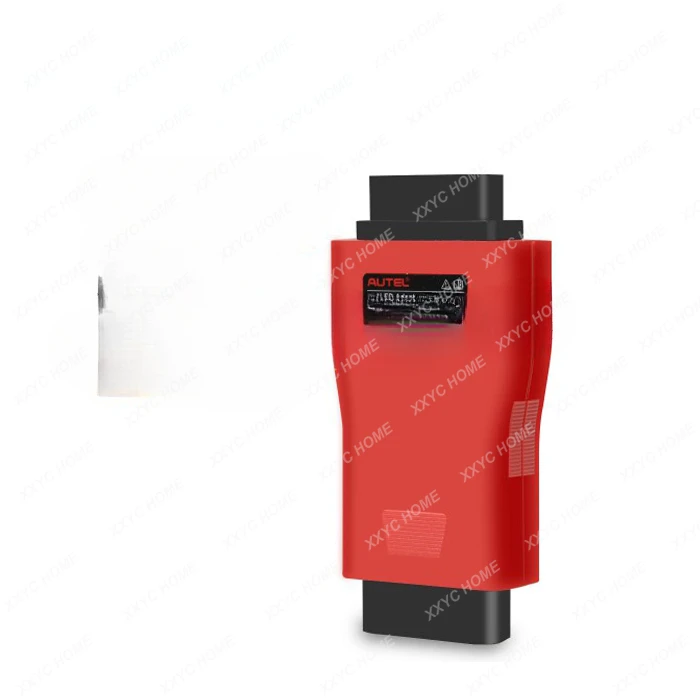 Оригинальный адаптер Autel CAN FD совместимый с V-CI поддержка диагностики моделей