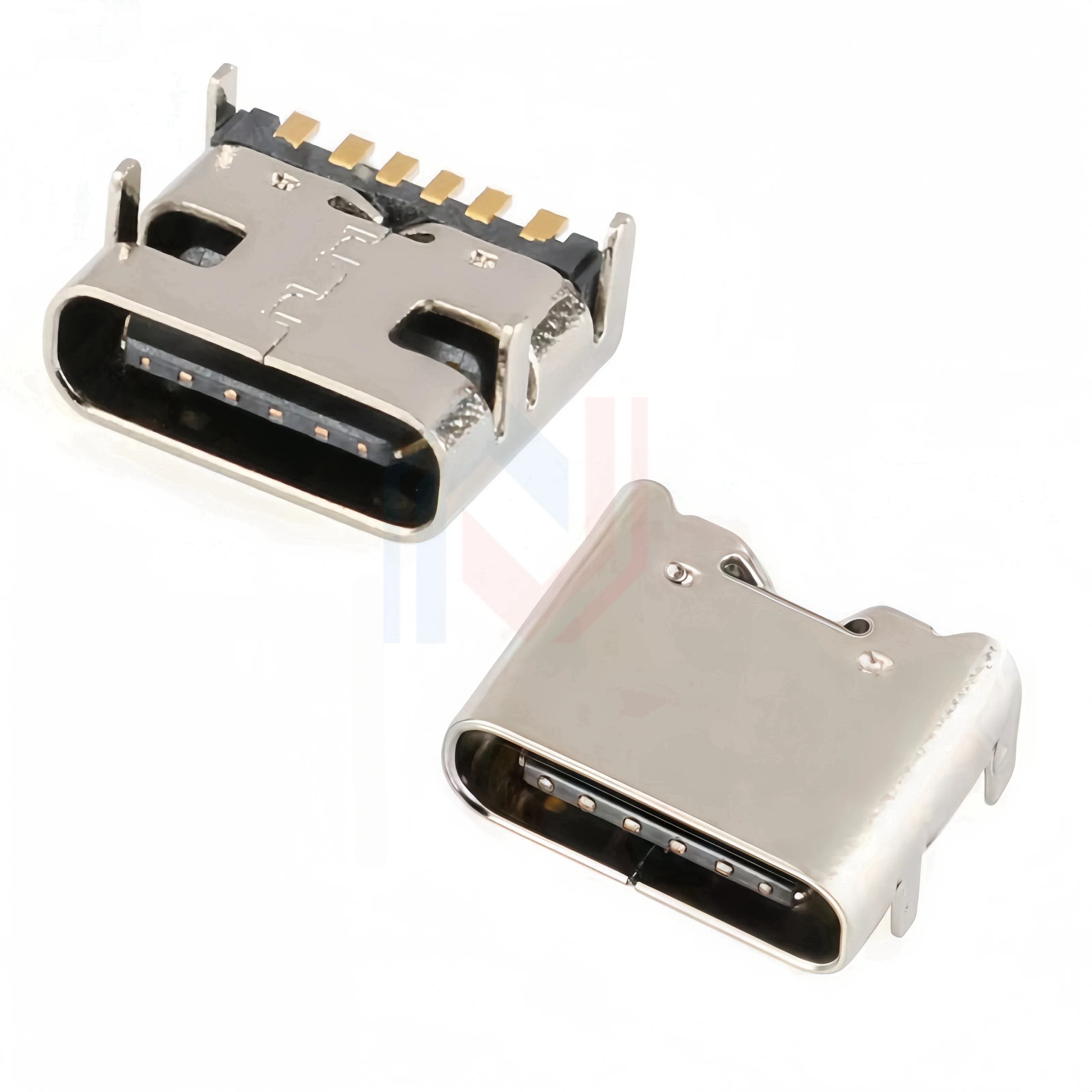 

Разъемы Micro USB Type C 3.1