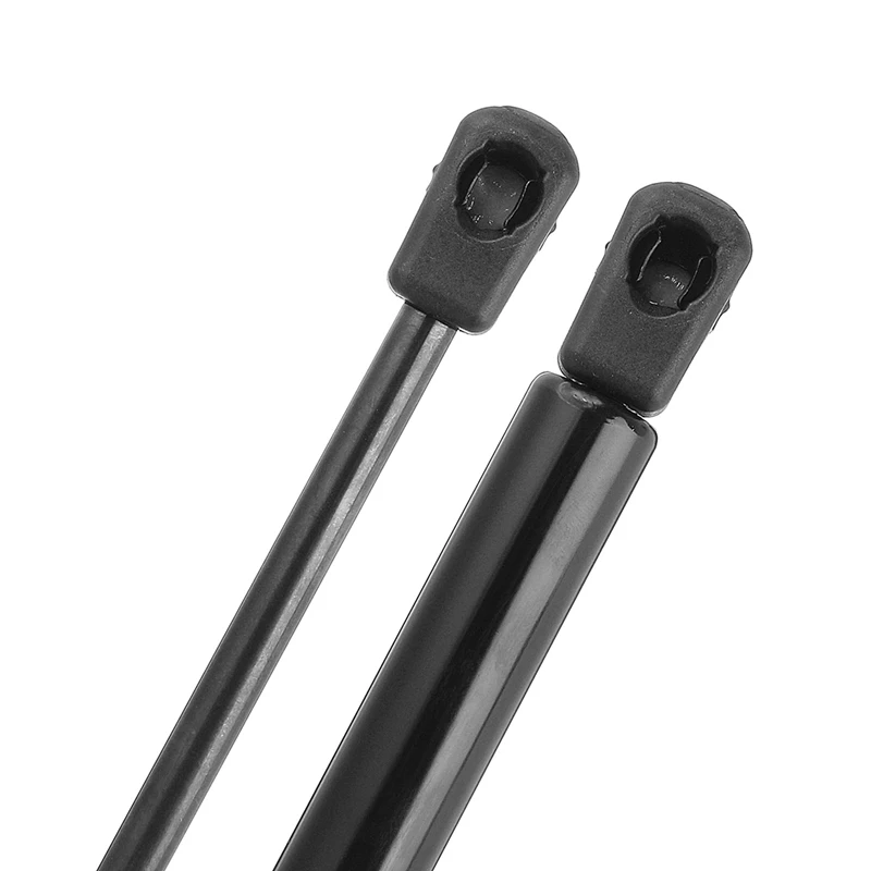 4 шт. задние газовые стойки для багажника Nissan X-Trail 2001-2006 90450-8H31A 90451-8H31A