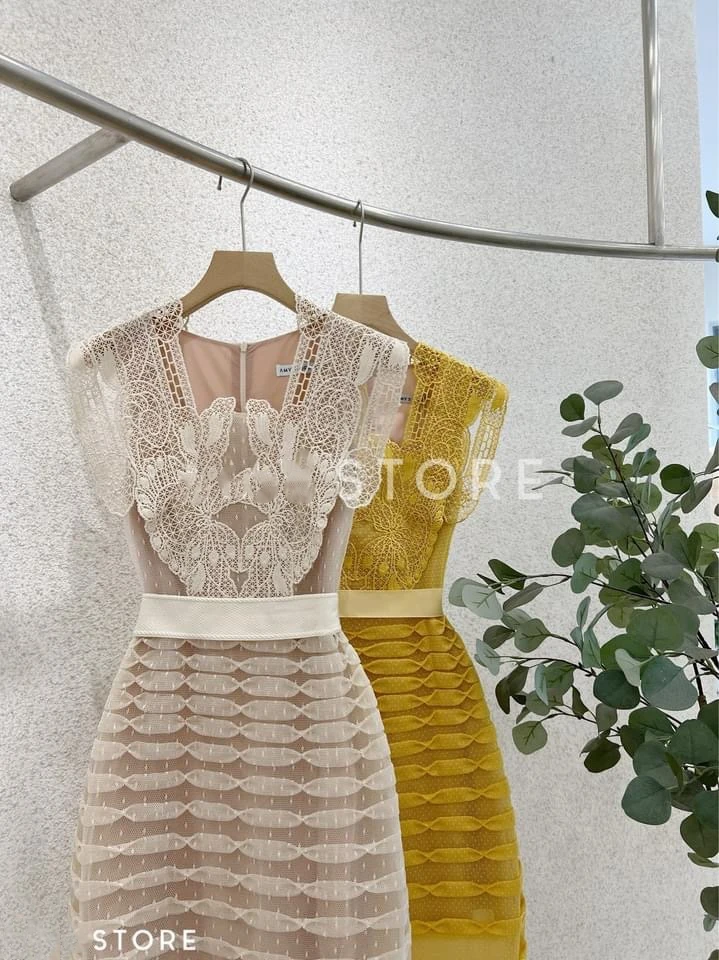 Однотонный сарафан женские пляжные платья с вышивкой подиумное платье без