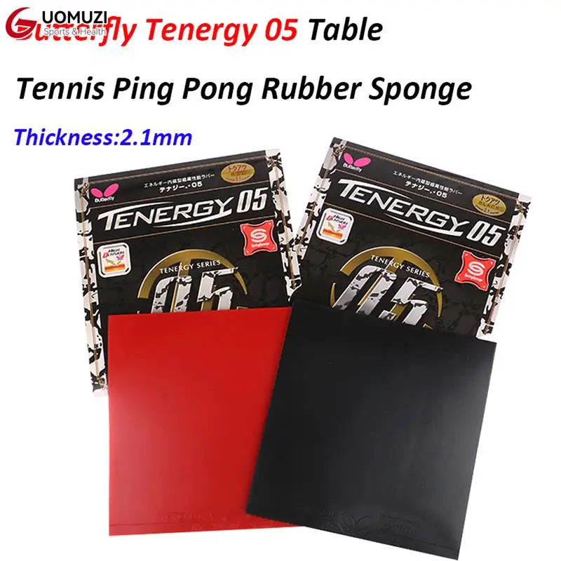 

Table Tennis Rubber Hard Sponge Ping Pong Rubber Fast Attack Table Tennis Racket Pingpong Rubber Flexibility Sports Accessories