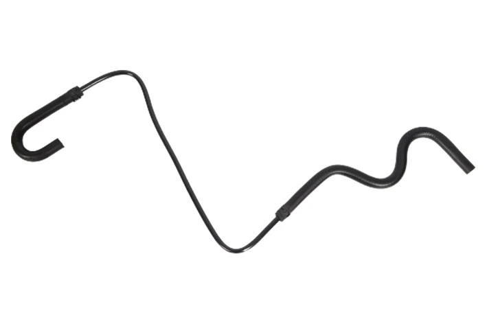 

VolMarkt SPARE WATER TANK PIPE 6336152 / GM