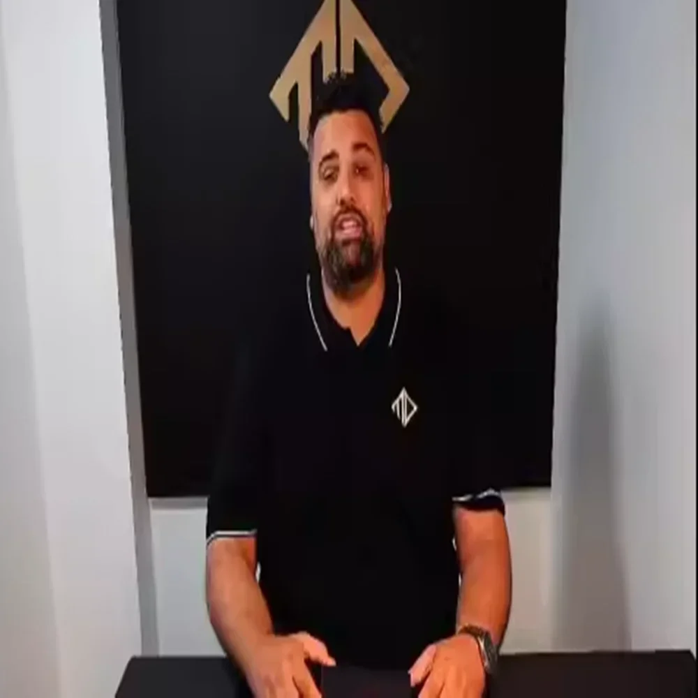 Аромат Calix &amp Magic Dream - Фокусы