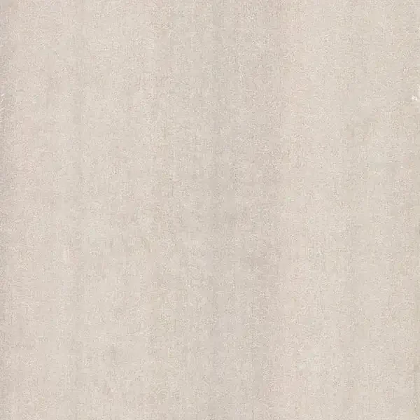 

Elita Pewter Air Knife Texture Wallpaper