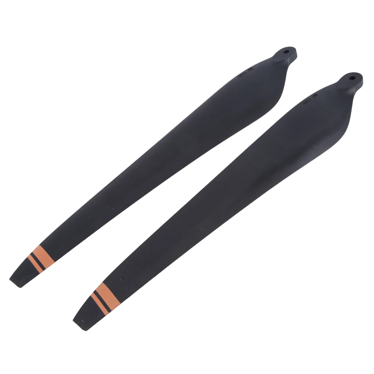 Пропеллер CW для X8 8120 сельскохозяйственного дрона