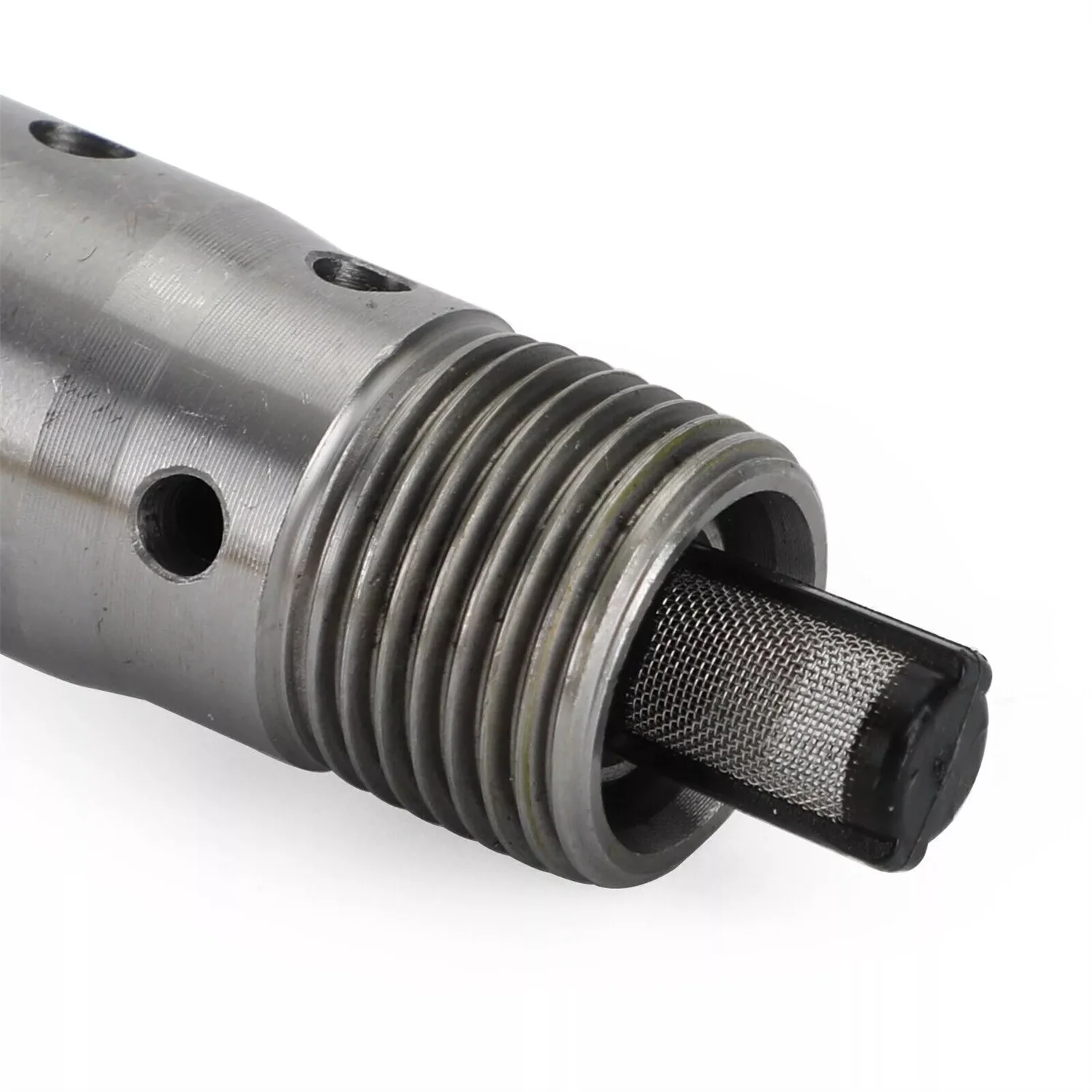 2 шт. регулирующий клапан регулятора распределительного вала 2710500578 2710500478 Для