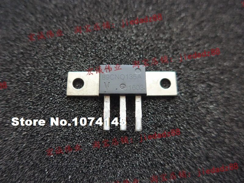 

89CNQ135A