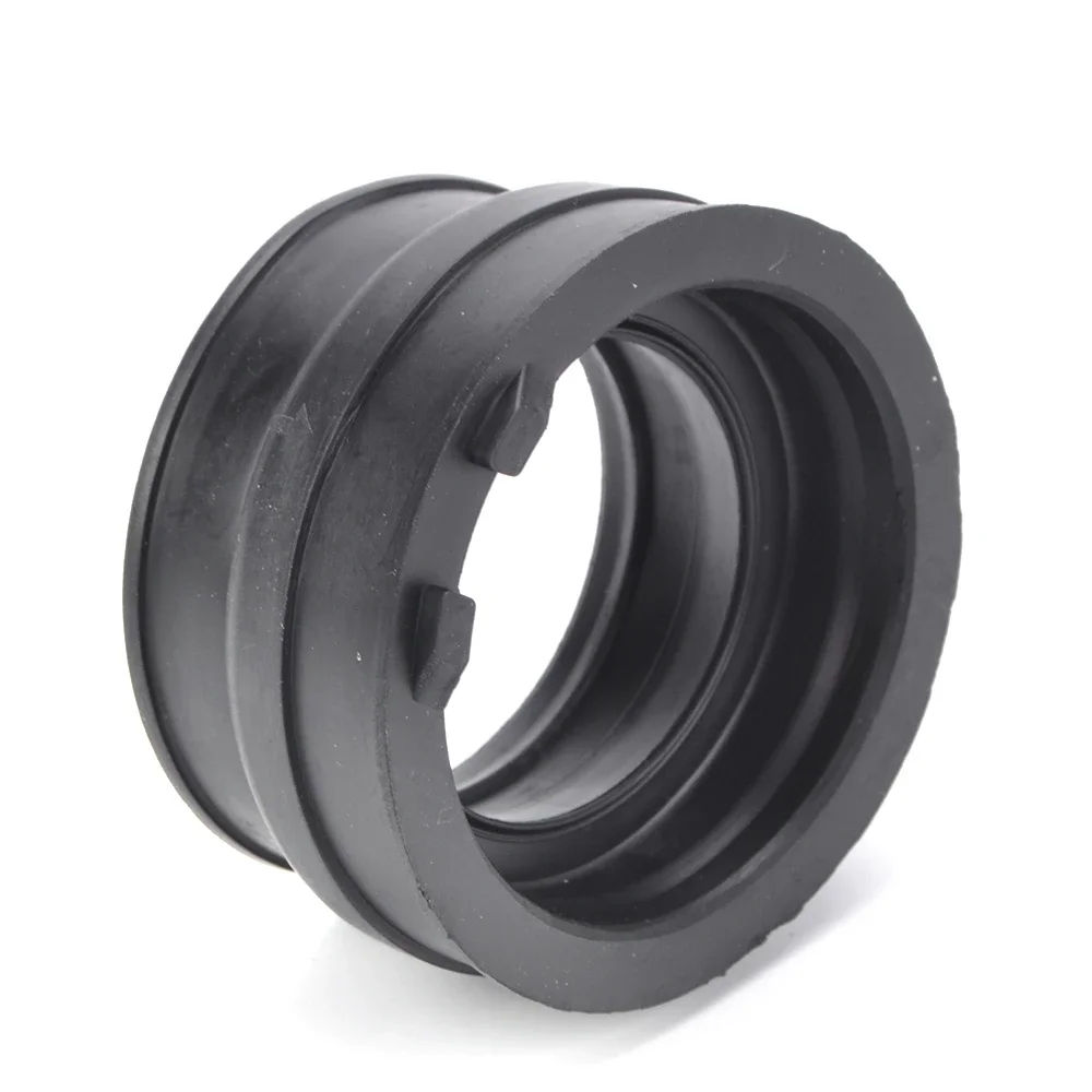 

Для Yamaha YFM660F Grizzly 660 2002-2008 мотоциклетный адаптер впускного коллектора карбюратора 5KM-13596-00