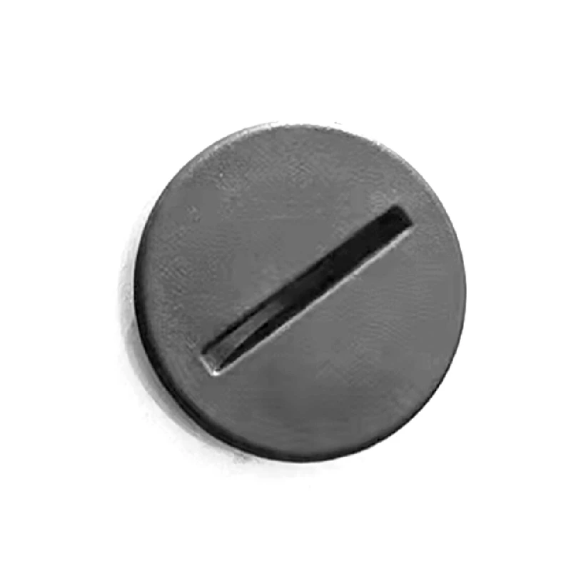 Крышка для ветрового стеклоочистителя BMW 51717169481 автомобильные аксессуары