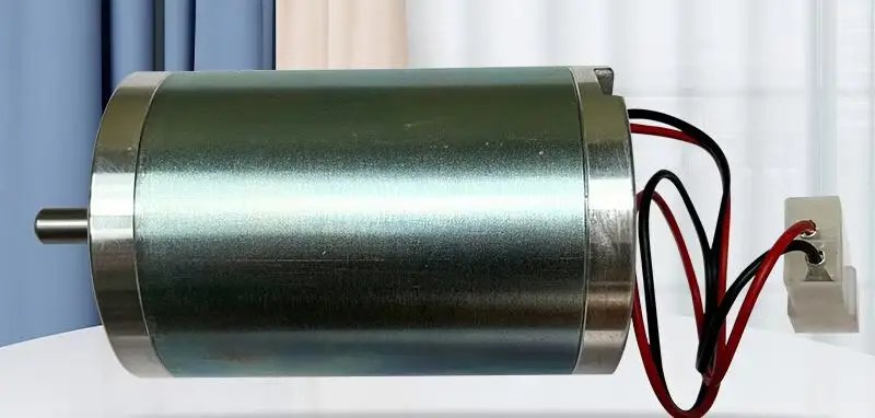 

Двигатель и головка насоса для 4008S новый оригинальный F resenius