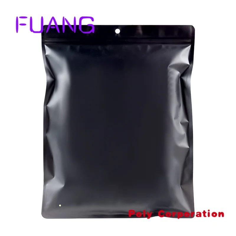 Рисунок 6 - Оригинальные стандартные пластиковые