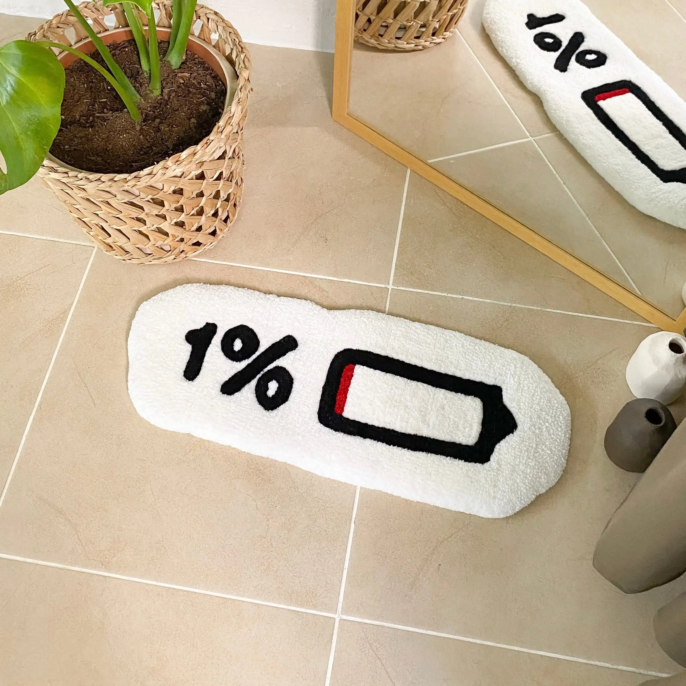 

LAKEA 1% заряжаемый ворсовый ковер ручной работы пользовательский ковер домашний декор мощный дисплей коврик белая фотография спальня домашн...