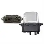 

SGM 210148 FOR HEATING RESISTANCE TO MAREA (name.)