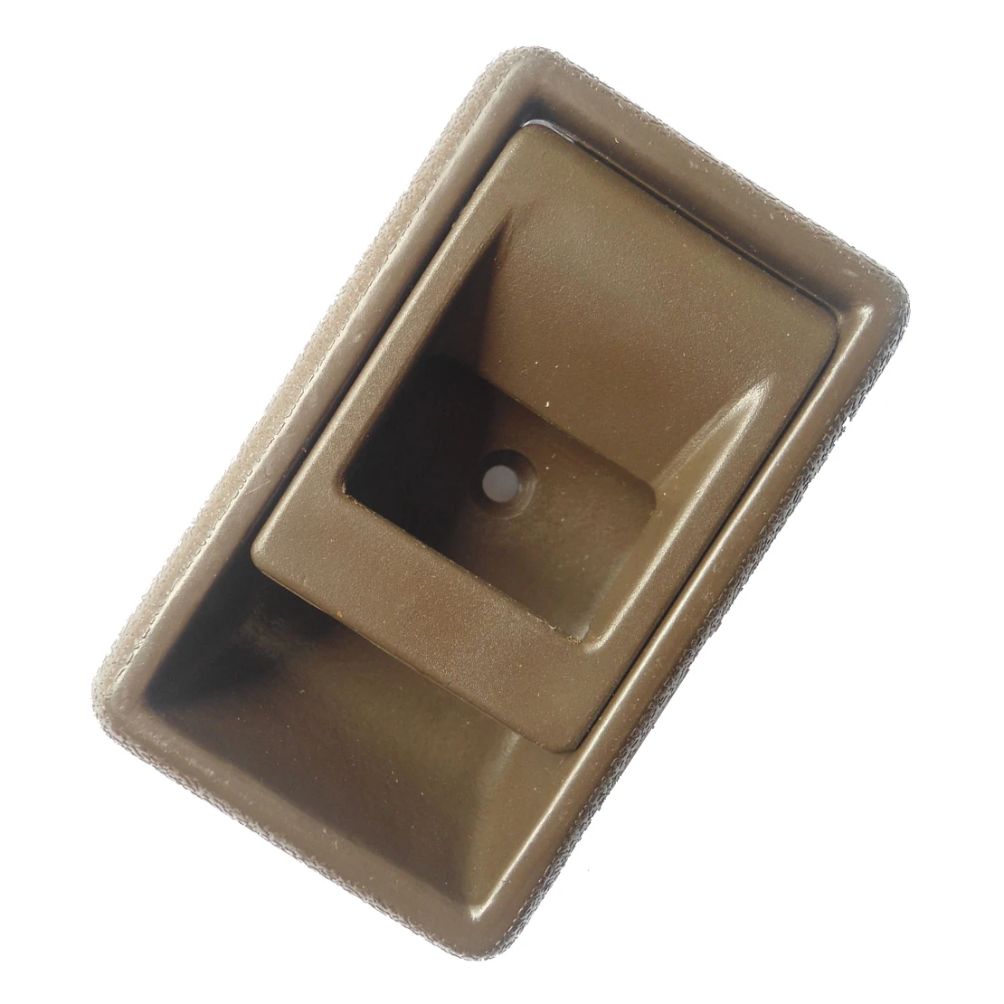 69205-04010 1 пара левой и правой внутренней ручки двери подходит для Toyota Pickup 4Runner Tacoma