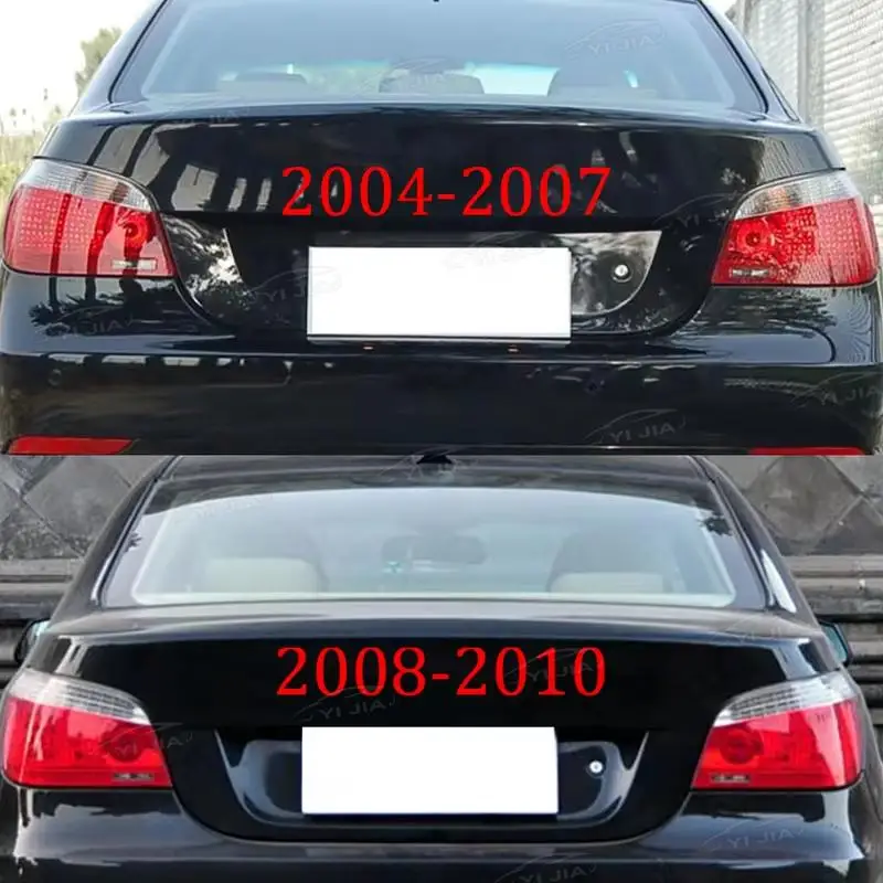 Автомобильные аксессуары задний тормоз лампа заднего хода сигнал поворота свет