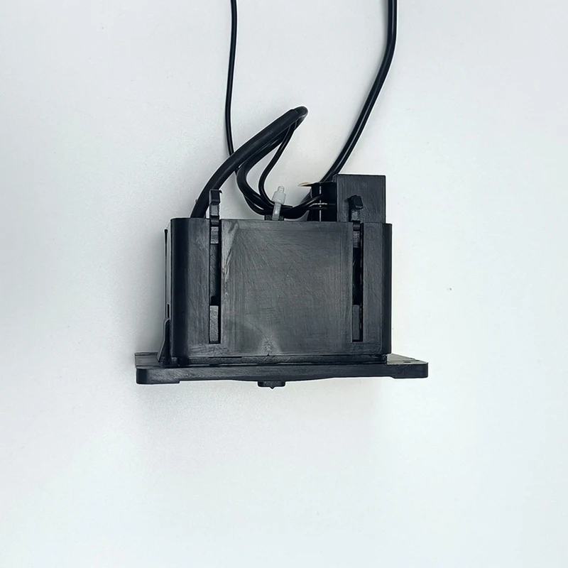 4-полосный эквалайзер предусилитель классические 4 роскошные гитарные