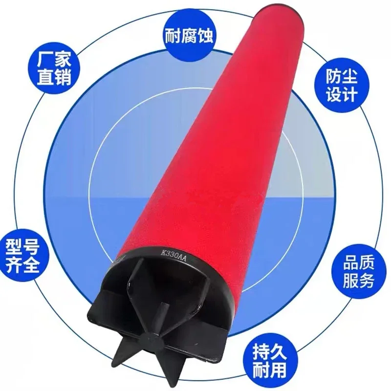 Фильтрующий элемент ручной фильтр K058 K145 K220 K330 K430 K620AO/AA