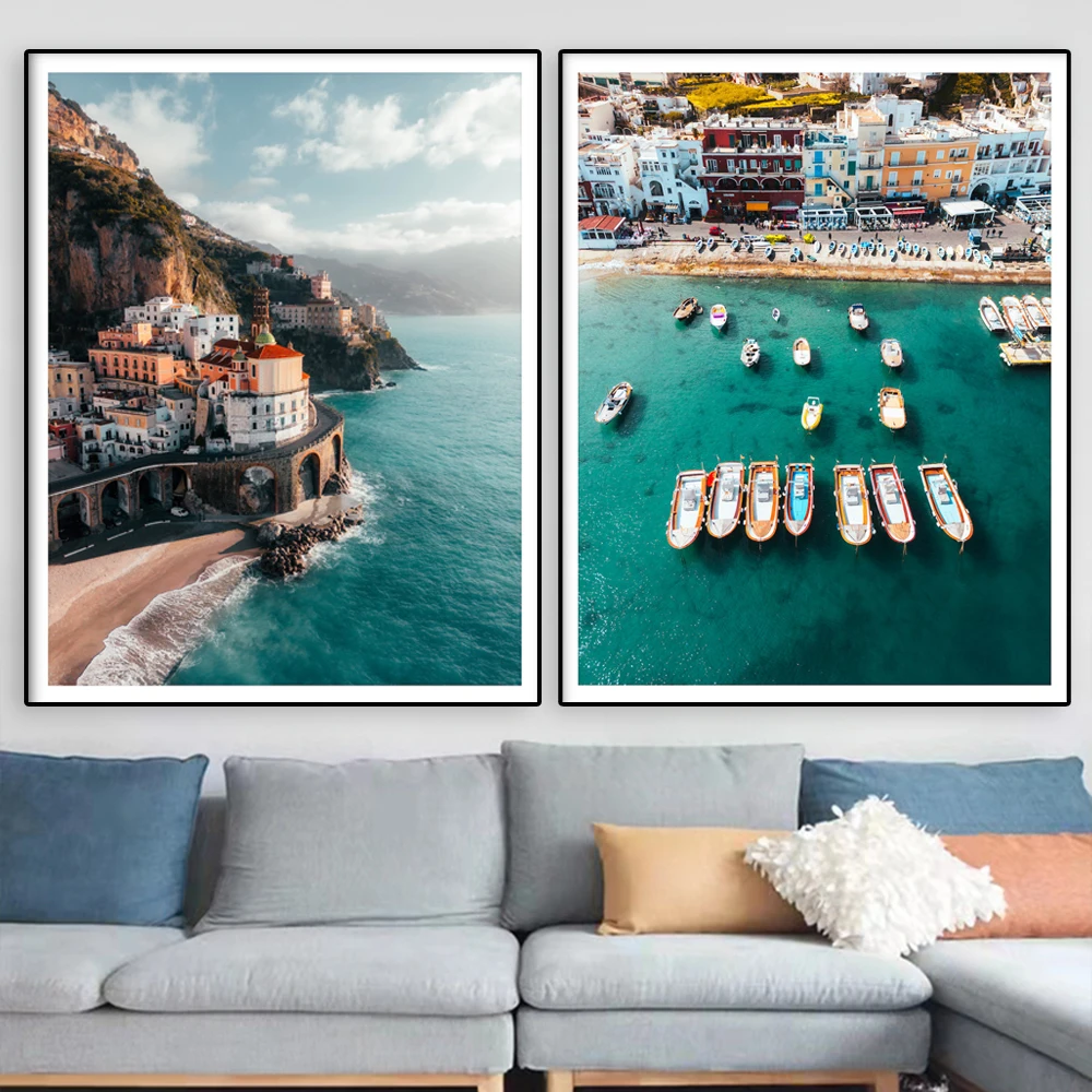 Наклейки на стену с надписью «The офис, ТВ Show» Наклейки на стену с надписью «The офис, ТВ Show»