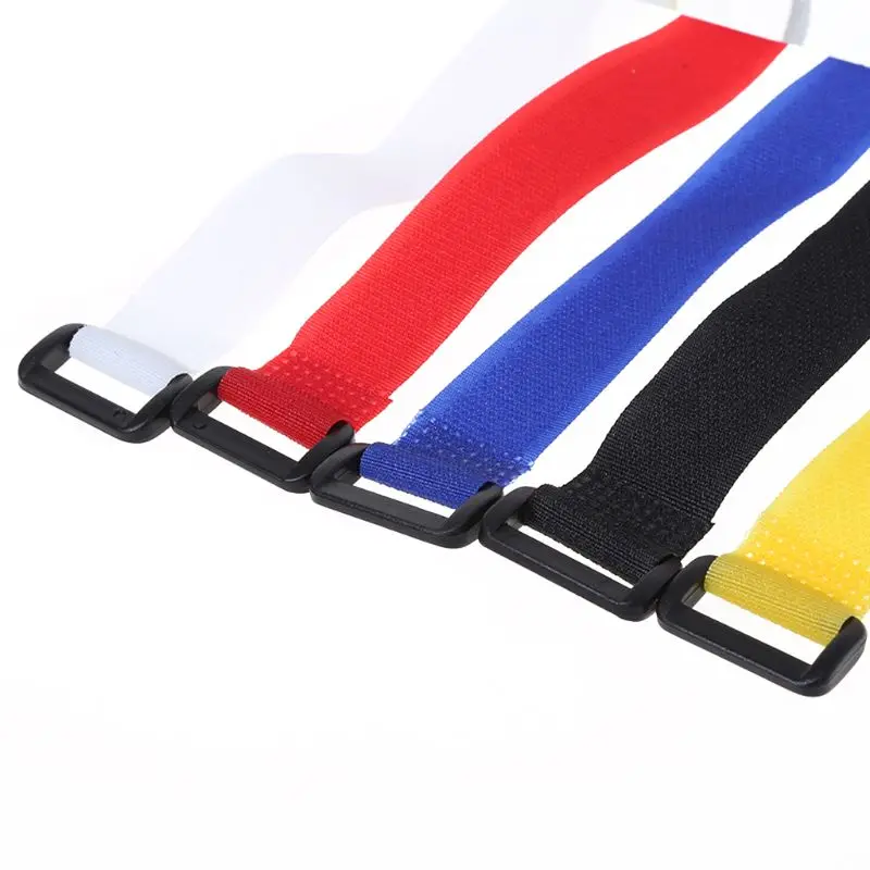 

Многофункциональный Фиксирующий Ремень 35 см, Волшебная наклейка, инфлятор для велосипеда, бандаж для бутылки, аксессуары для горных велоси...