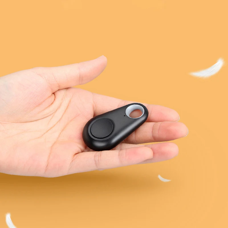 Bluetooth-пульт дистанционного управления для селфи беспроводная фотография с