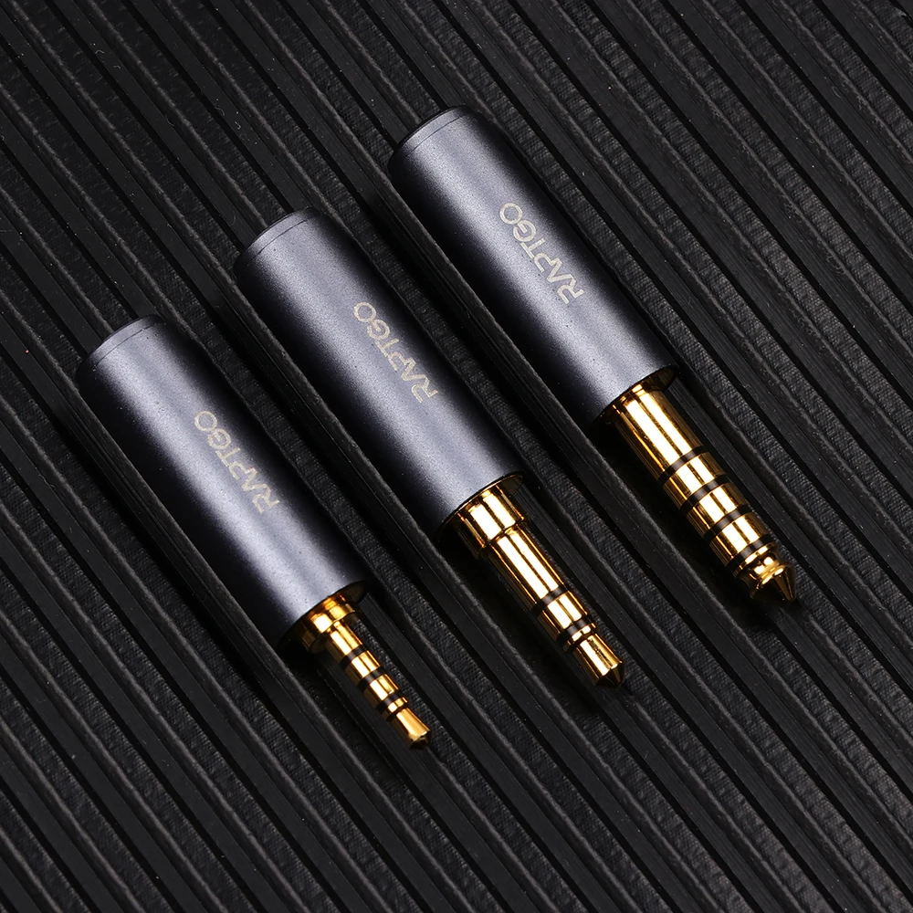 RAPTGO HOOK-X 14 2 мм открытый плоский привод + PZT HiFi наушники-вкладыши со съемным кабелем